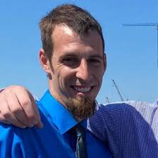 Ashley Constanti and Frank Hassell's Wedding Website