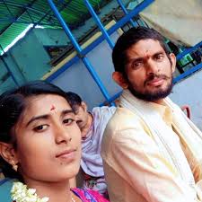 Satish Putta (@satish.putta.100) • Facebook, Connect with friends