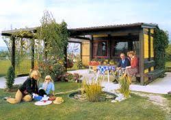 Gartenlaube 24 Qm Nach Bundeskleingartengesetz Garten Gartenlaube Kleiner Garten