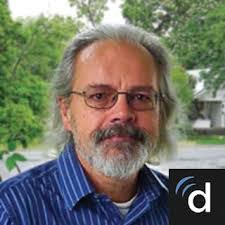 Gary Haffner's Instagram, Twitter & Facebook