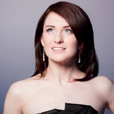 Alumni & Testimonials — The Acclaim Awards