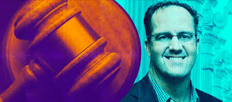 United Real Estate Accused Of Removing Thousands Of Agent Websites