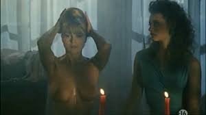 Catherine Guittoneau Nude Kamasutra Porn Videossexiezpix Web Porn