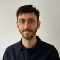 900+ "Stothard" profiles