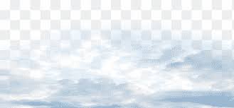 Blue sky with clouds background. Blue Sky Background Blue Clouds Png Pngegg