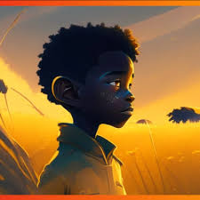 Debora Daly está errada sobre Natal ser uma festa pagã by OliverTalk