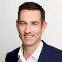 800+ "James Hutchinson" profiles