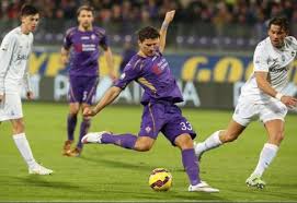 Complete overview of fiorentina vs atalanta (coppa italia) including video replays, lineups, stats and fan opinion. Fiorentina Vs Atalanta Italian Coppa Italia Live Viral Internet