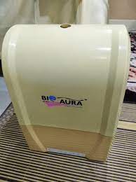 Menawarkan penapis air yang berkualiti tinggi dengan harga serendah rm 65 perbulan. Penapis Air Bio Aura Used Kitchen Appliances On Carousell