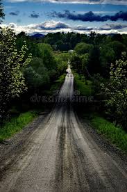 Check spelling or type a new query. The Long Road Ahead A Motivational Shot For The Future Or Representational Of Aff Motivational Road Lo Road Country Roads Country Roads Take Me Home