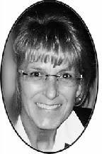 CAROL DAUGHERTY Obituary (2010)