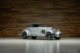 Image result for Dallas Gray 1929 Oldsmobile