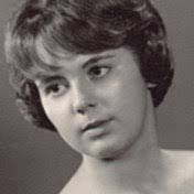 Behan Family Obituaries