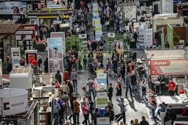 15th & 16th september 2018. Win A Bc Home Garden Show Prize Pack
