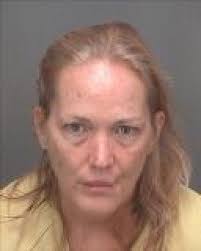 Police Blotter: Dec. 22-29