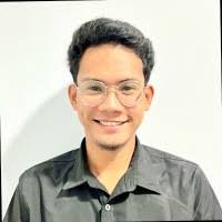 90+ "Luiz Lim" profiles