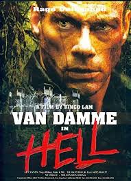 Fox , razaaq adoti , et al. In Hell 2003 Online Film Sa Prevodom Filmovi Co