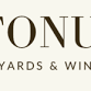 Stonum Vineyard – Friday Night Wine Down event in Lodi, CA