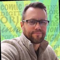 60+ "Rawding" profiles