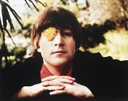 Robert Whitaker Paintings & Artwork for Sale