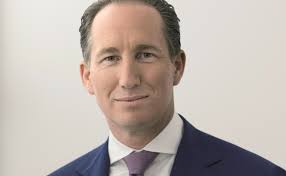 This is electronic fund transfer payment method. Bhf Gibt Hilfe Zur Steuerhinterziehung Zu