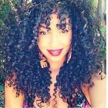 Anna Pacheco (japacheco1213)