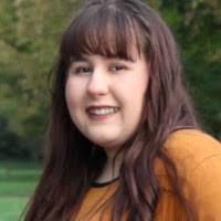 30+ "Antonia Nia" profiles