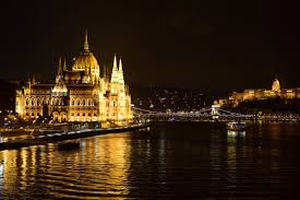 Ungarn synonyms, ungarn pronunciation, ungarn translation, english dictionary definition of ungarn. Machtausweitung In Ungarn Orban Hat Die Opposition In Eine Falle Getrieben Das Progressive Zentrum