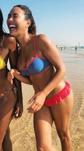 Yamina Niya | LEAKIMEDIA