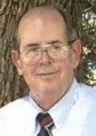 Florence Curtis Ragland