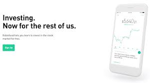 Xrp is still available in the u.s. Covered Call Instructions Can You Swing Trade In Robinhood Earthlink Technologies
