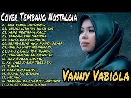 Vanny vabiola ada rindu untukmu.… latest posts free printable baby shower tag : 11 Ide Emil Lagu Musik Baru Lagu Terbaik