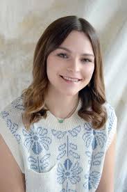 Voters to elect new Miss Niagara