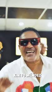 Photo by David Kenton (@davidkartista) · October 18, 2021