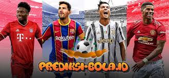 Portimonense sporting clube is a portuguese sports club based in portimão. Prediksi Bola Portimonense Vs Academica Tanggal 24 Juli 2021