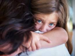 Jamie Geller's Bold, Scary Move