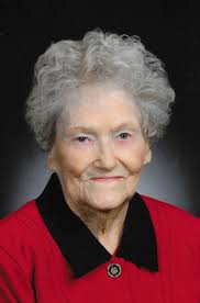 Mary Levon Trammell Walkup, 96, of Amarillo, Texas, died July 21, 2024.  Services will be at 10:00 AM, Thursday, July 25, 2024, at Boxwell Brothers  Ivy Chapel with Corky Holland officiating. Burial