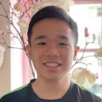 10+ "Seth Ho" profiles