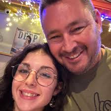 Where to buy Michelin tires in Ormond Beach?