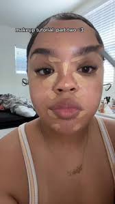 Kala Cooper (kalacooper)