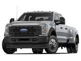 Ford-F-450