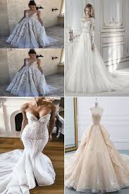 Unusual Wedding Dresses A Wedding Dress Cheap Wedding Dresses Online Usa In 2020 Ball Gown Wedding Dress Wedding Dress Sequin Ivory Lace Wedding Dress