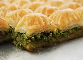See 1,155 unbiased reviews of kocak baklava, rated 4.5 of 5 on tripadvisor and ranked #2 of 417 restaurants in gaziantep. Gaziantep Baklavasi Tarifi Kare Baklava Super Anneden Kolay Yemek Tarifleri Yemek Tarifi Yemek Tarifleri Yemek Kolay Yemek Tarifleri