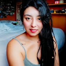 Genesis Gallardo O. (@gene_gallardoo)