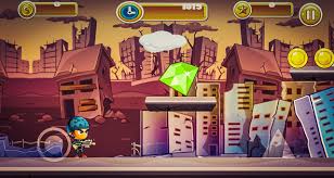 Los jugadores tendrán que disparar desde 2 o más para poder atraparlos. Zombie Catchers 2 New For Android Apk Download