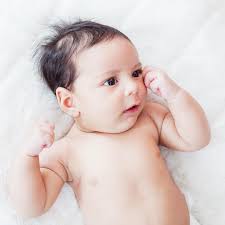 A recent session with a family I've had the honour to be photographing for  a few years now ❤️