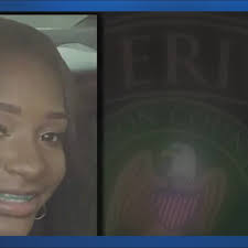 Three arrested in death of 22-year-old Mya Fuller found last year in Wilson  County