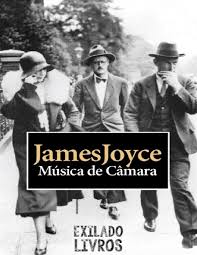 Musicas internacionais romanticas playlist musica romantica de todos os tempos ate 2020 mp3. Musica De Camara James Joyce Baixar Pdf De Docero Com Br