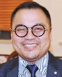 Exploring key factors of medical tourism and its relation with tourism  attraction and re-visit intention: Cogent Social Sciences: Vol 6, No 1