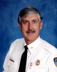 Ronnie Roberts Obituary